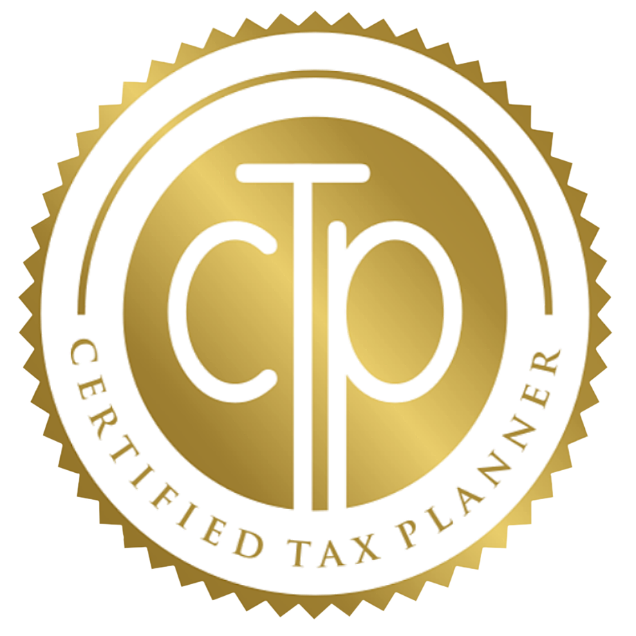 ctp logo